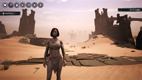 age of conan twitter|conan exiles server down.